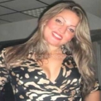 Samira oranaise sur yala.fm